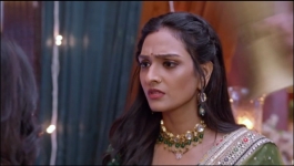 Taarak Mehta Ka Ooltah Chashmah - 25th April 2025